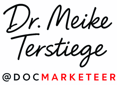 Training und Consulting