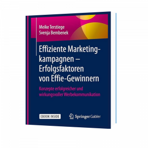 Design ohne Titel - 2026-03-26T182740.893