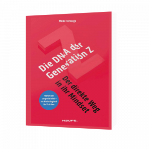 Design ohne Titel - 2026-03-26T183450.080